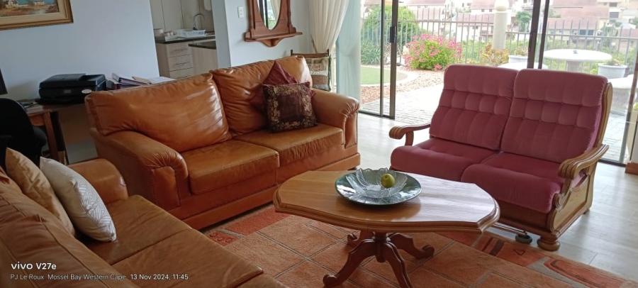 3 Bedroom Property for Sale in Seemeeu Park Western Cape